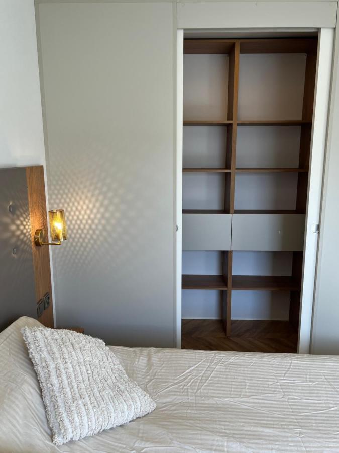 Luxury Seaside Cottage 28 克诺克－海斯特 外观 照片
